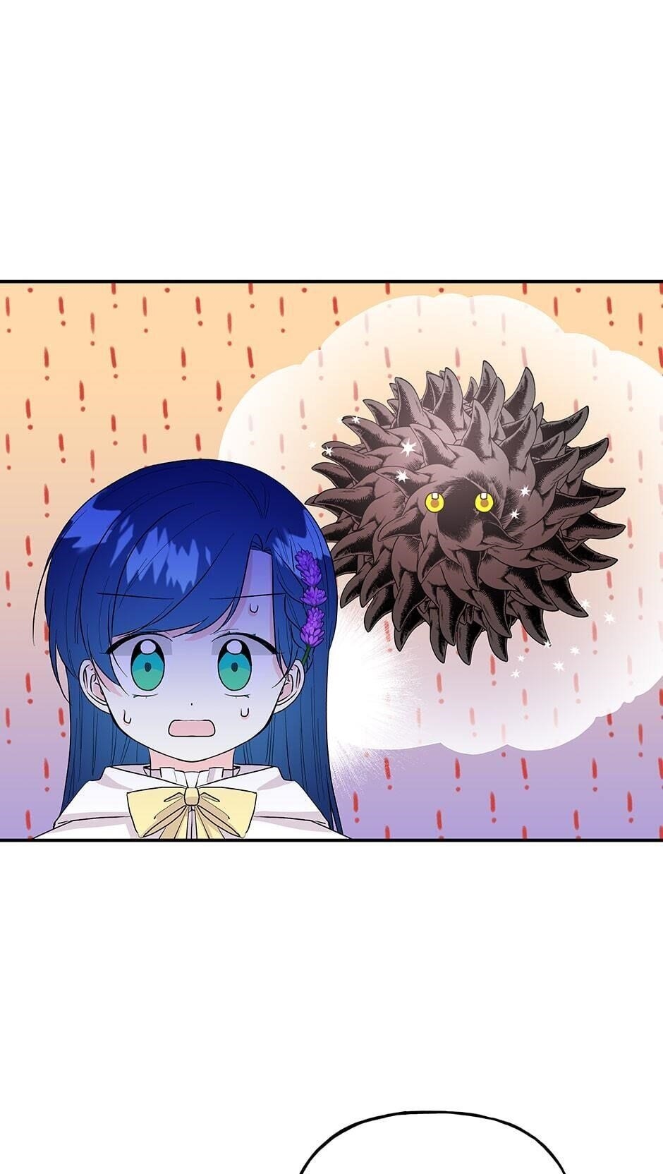 The Archmage’s Daughter Chapter 82 - Page 44