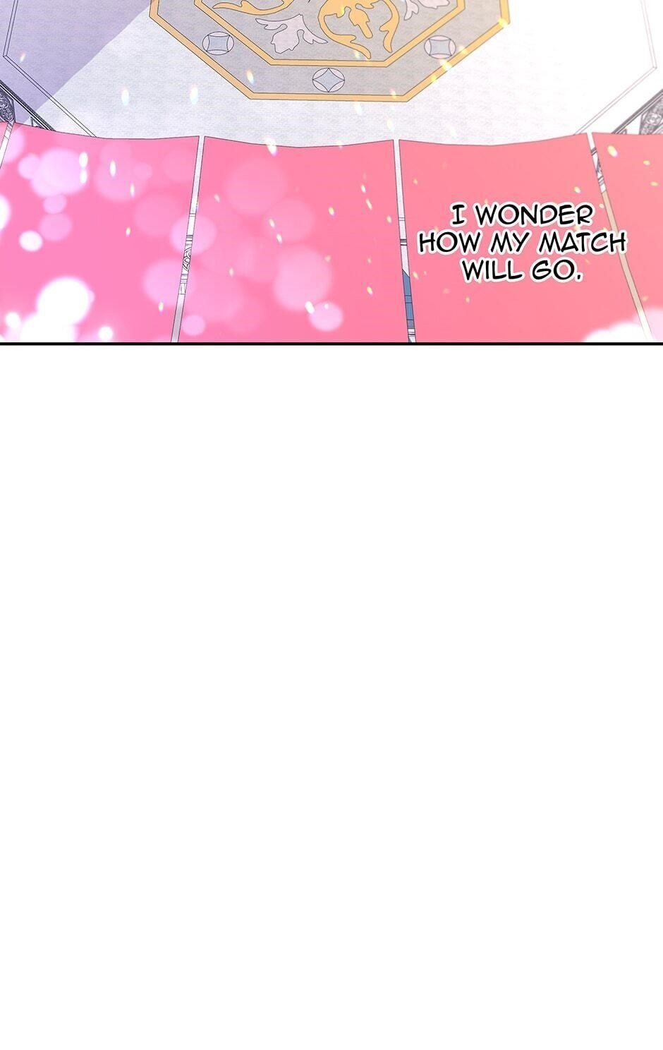 The Archmage’s Daughter Chapter 82 - Page 64