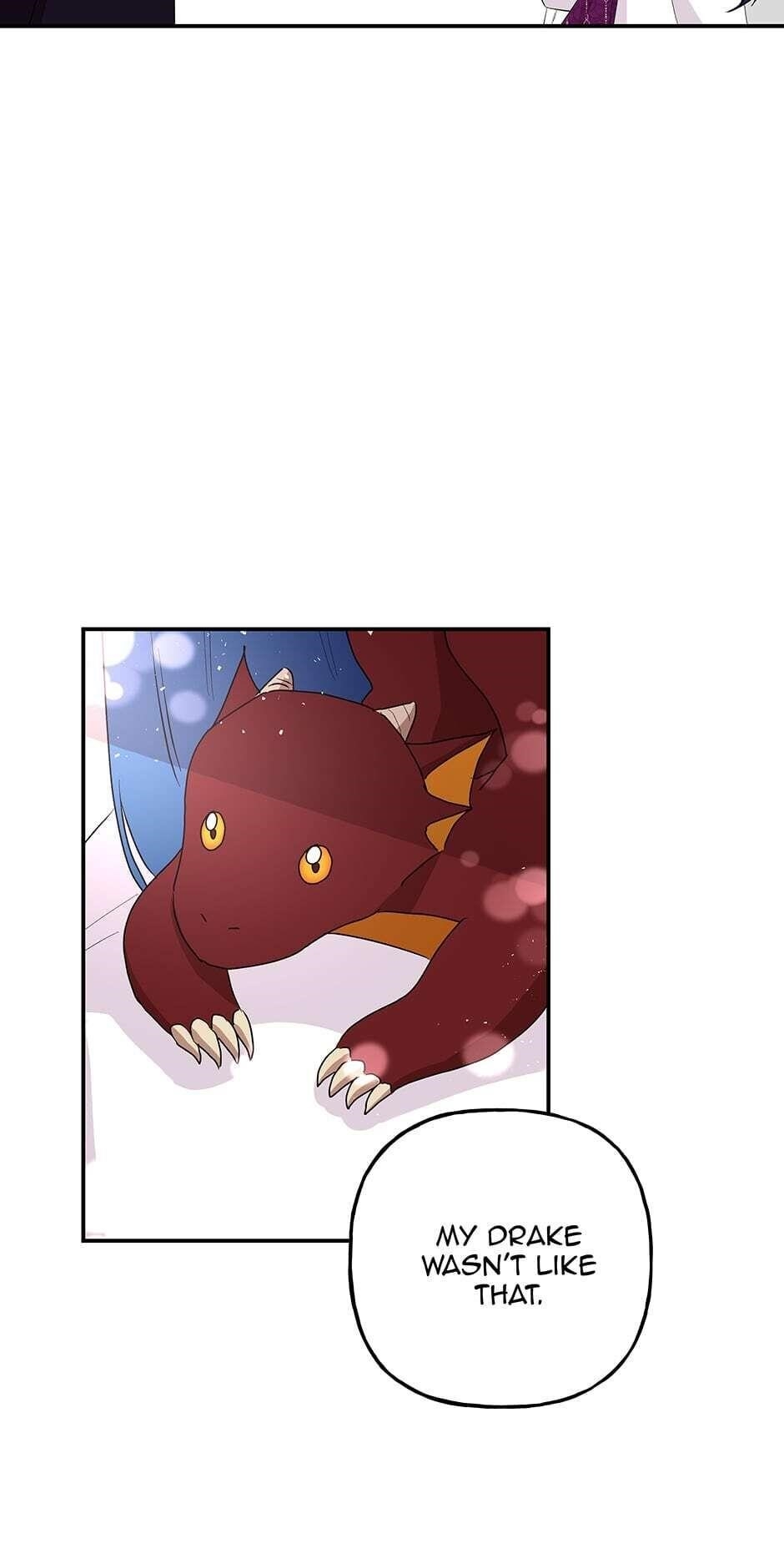 The Archmage’s Daughter Chapter 83 - Page 13