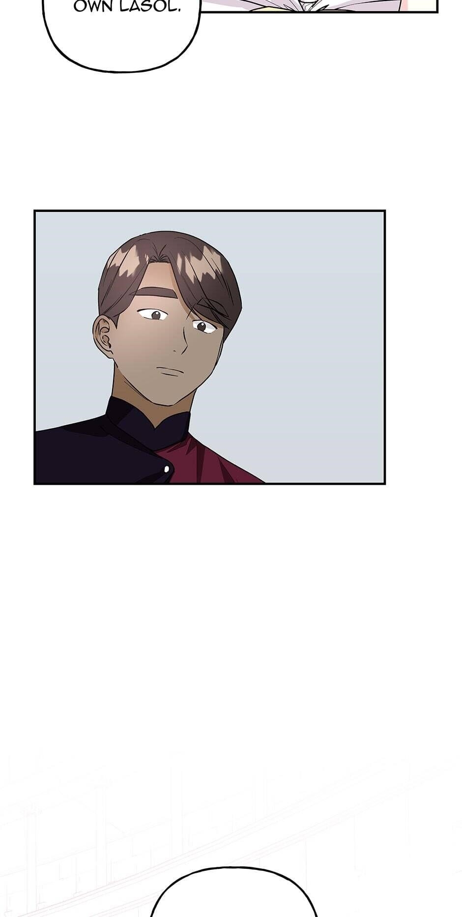 The Archmage’s Daughter Chapter 83 - Page 16