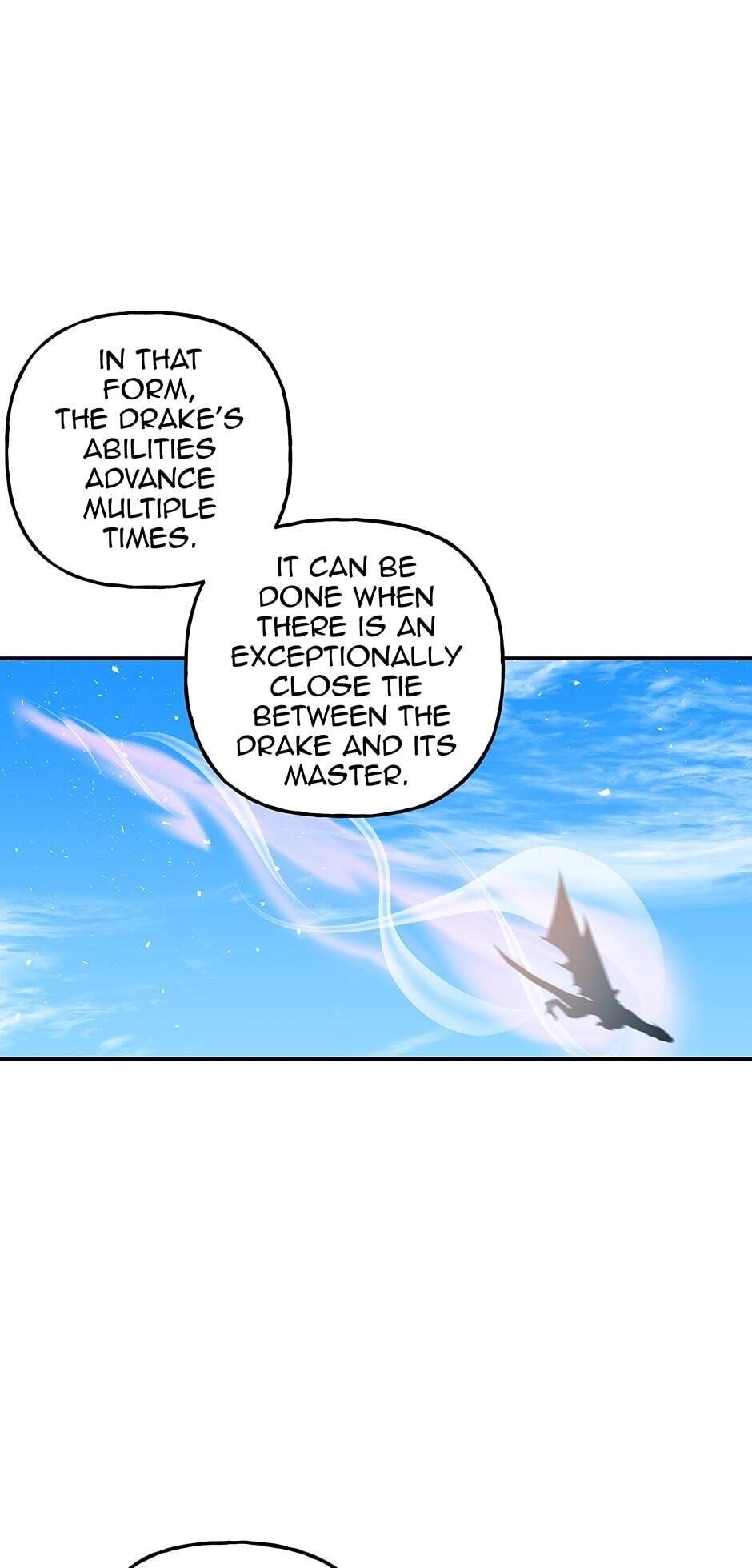 The Archmage’s Daughter Chapter 83 - Page 37