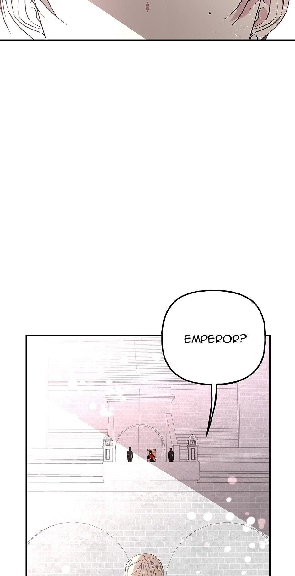 The Archmage’s Daughter Chapter 83 - Page 50