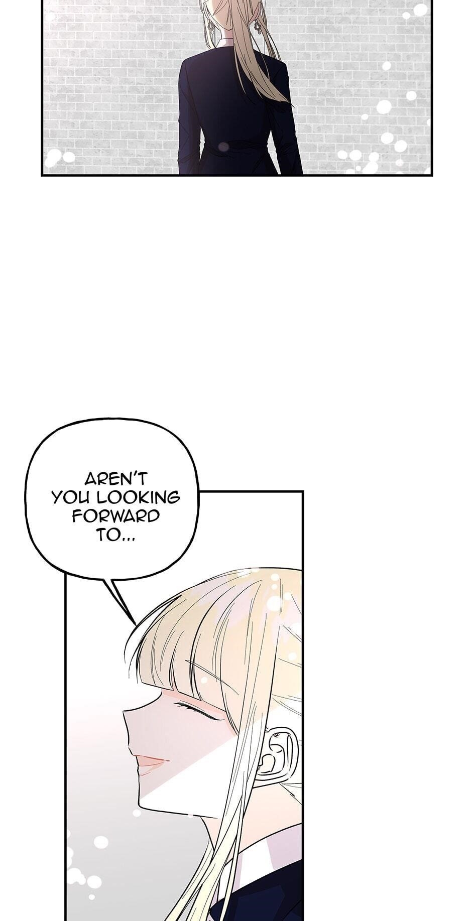 The Archmage’s Daughter Chapter 83 - Page 51