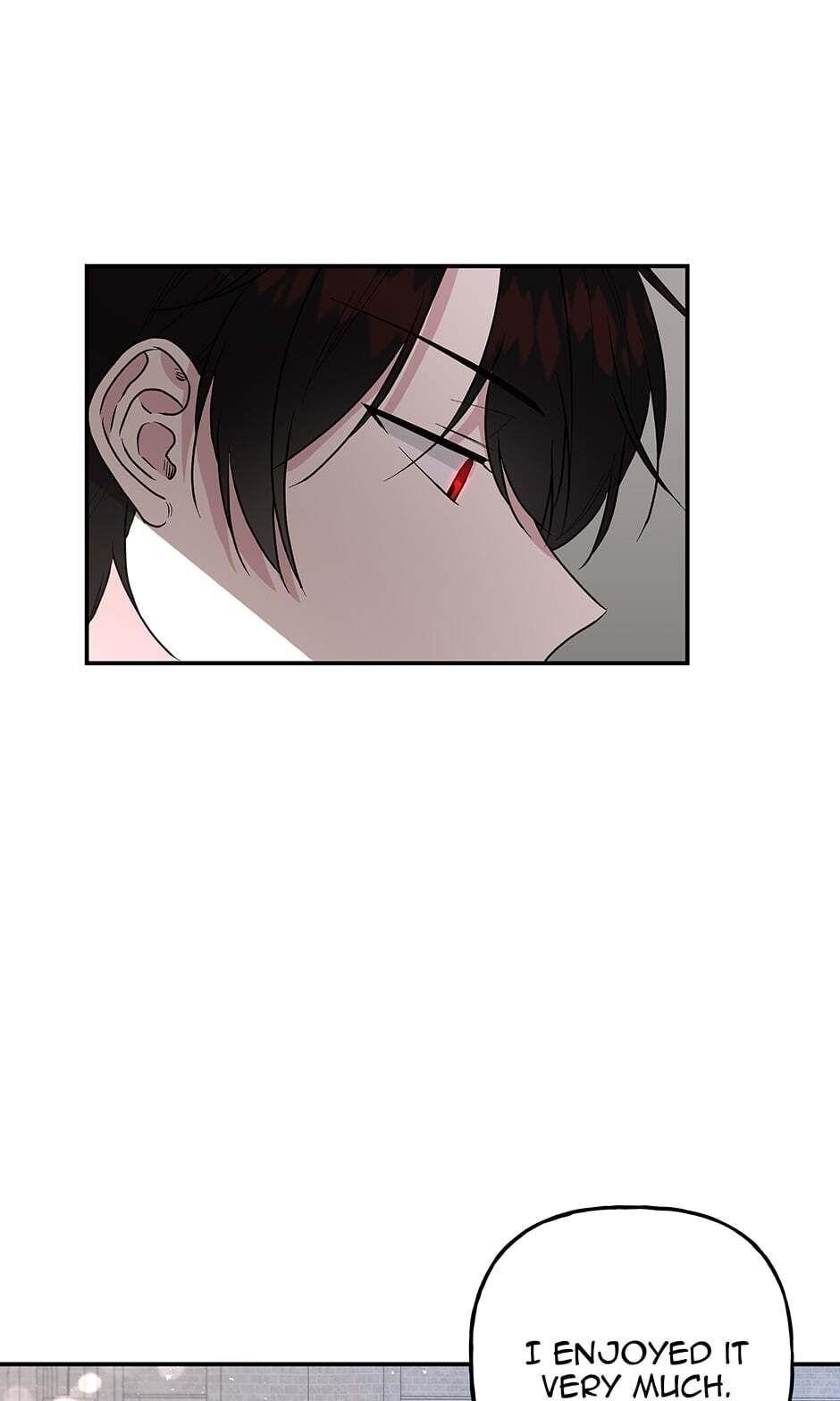 The Archmage’s Daughter Chapter 83 - Page 53