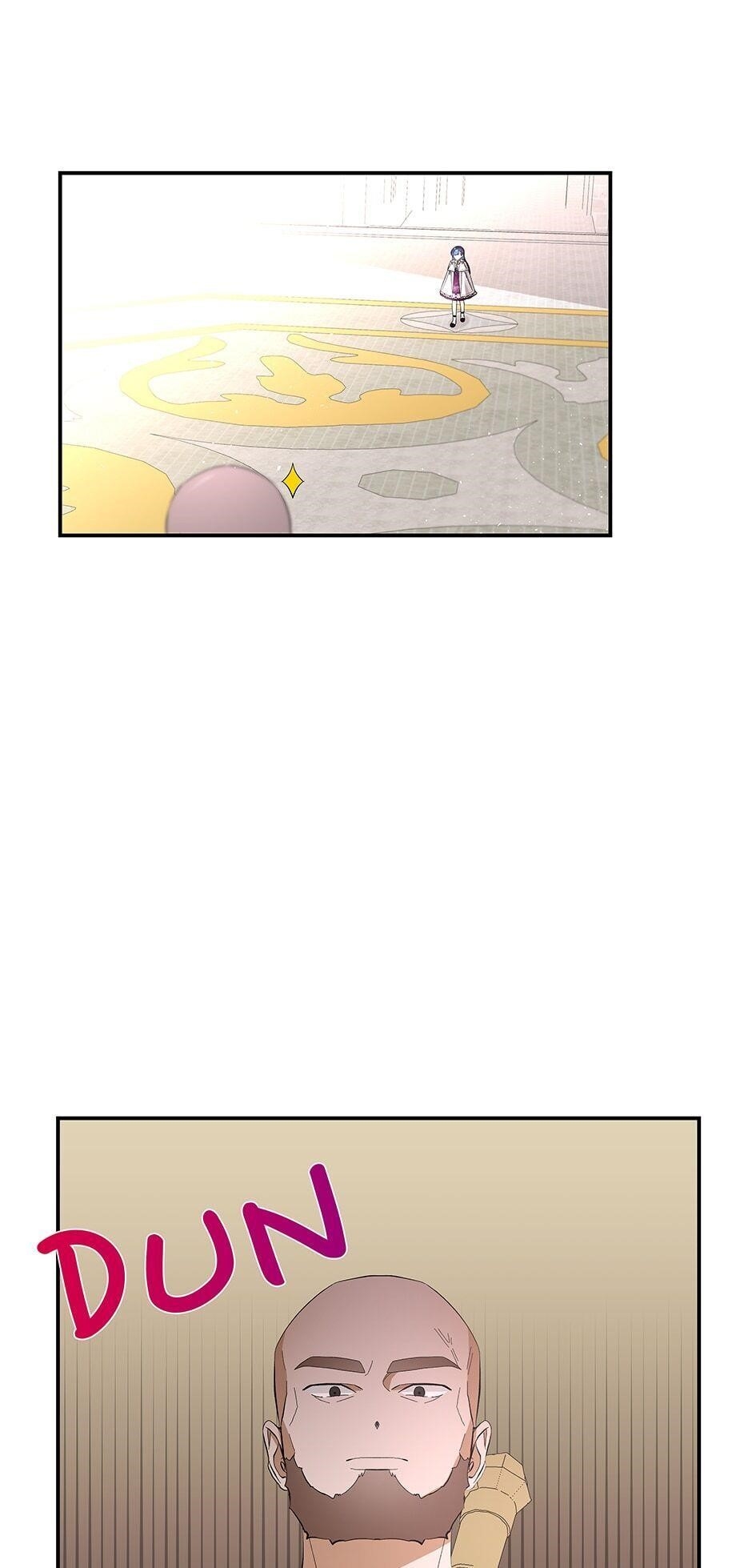 The Archmage’s Daughter Chapter 84 - Page 12