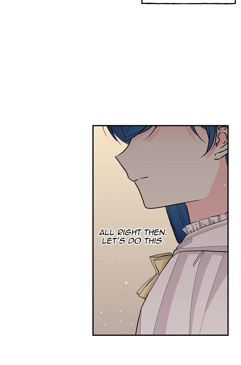 The Archmage’s Daughter Chapter 84 - Page 17