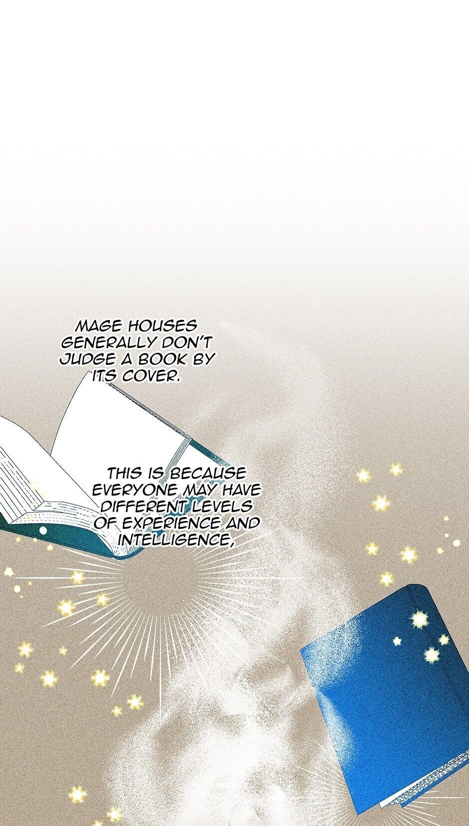 The Archmage’s Daughter Chapter 84 - Page 18