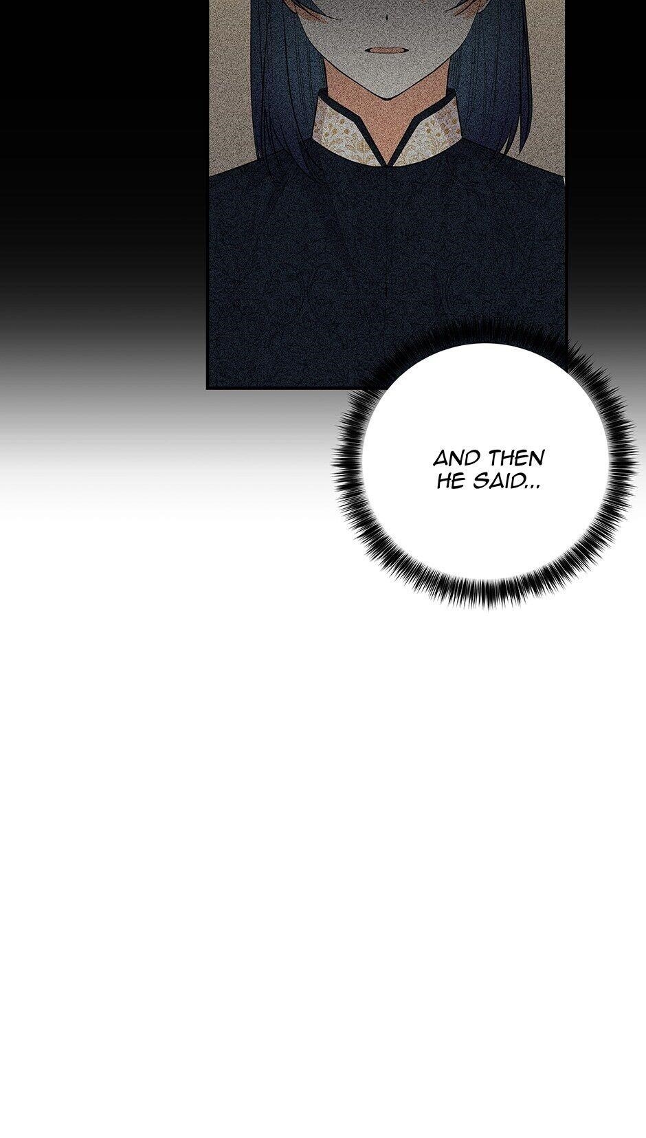 The Archmage’s Daughter Chapter 84 - Page 21