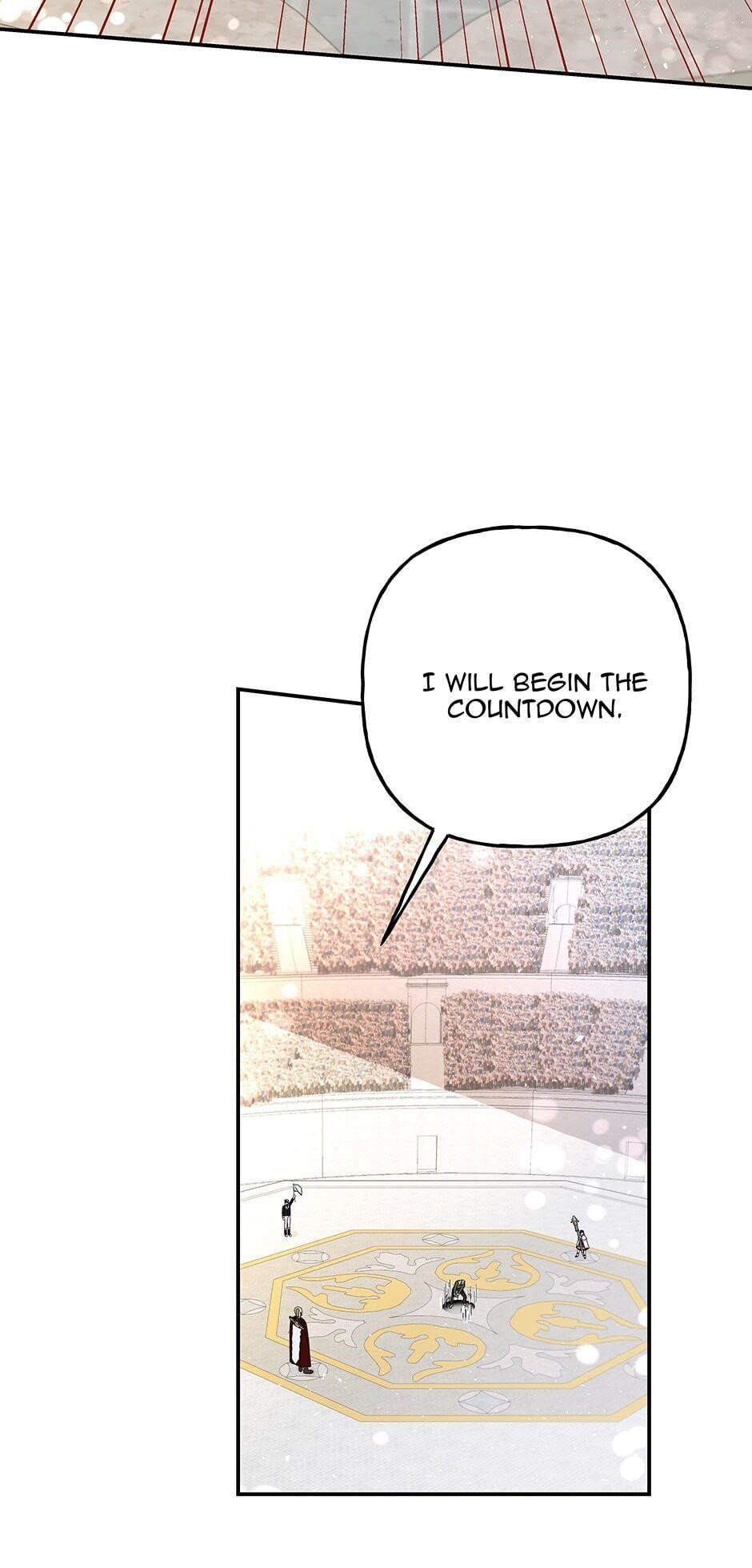 The Archmage’s Daughter Chapter 84 - Page 23