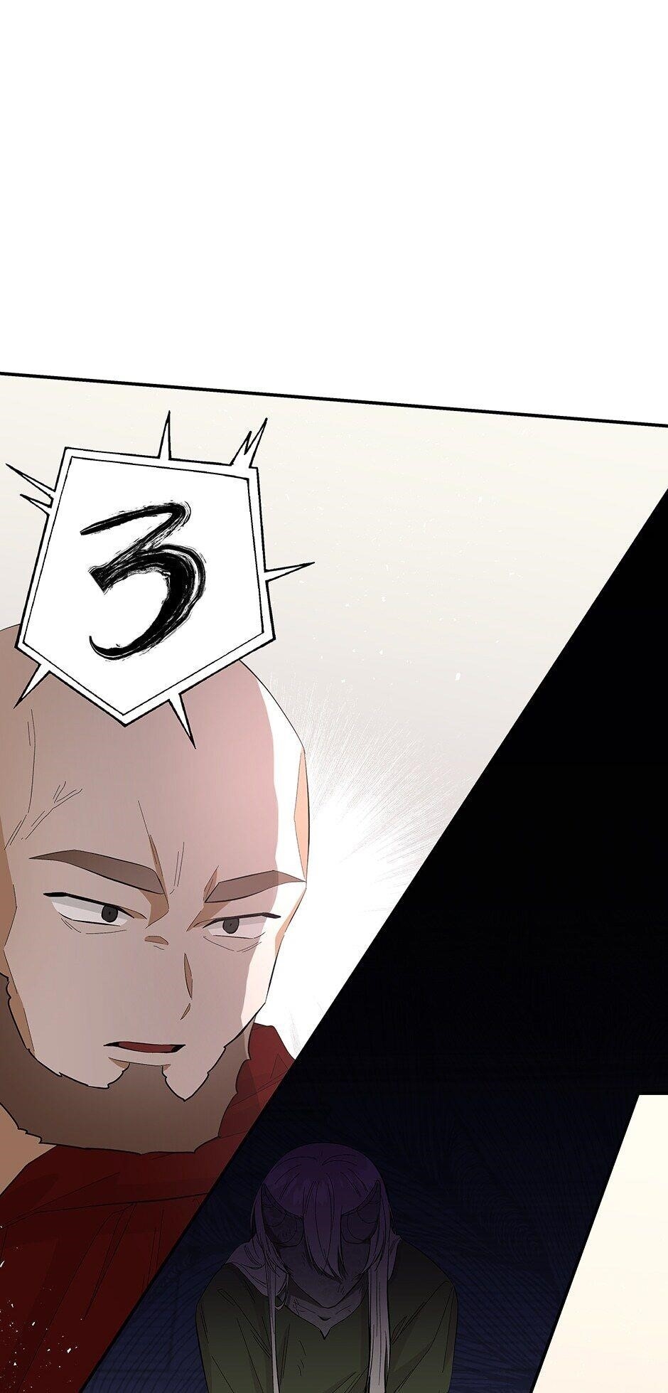 The Archmage’s Daughter Chapter 84 - Page 24