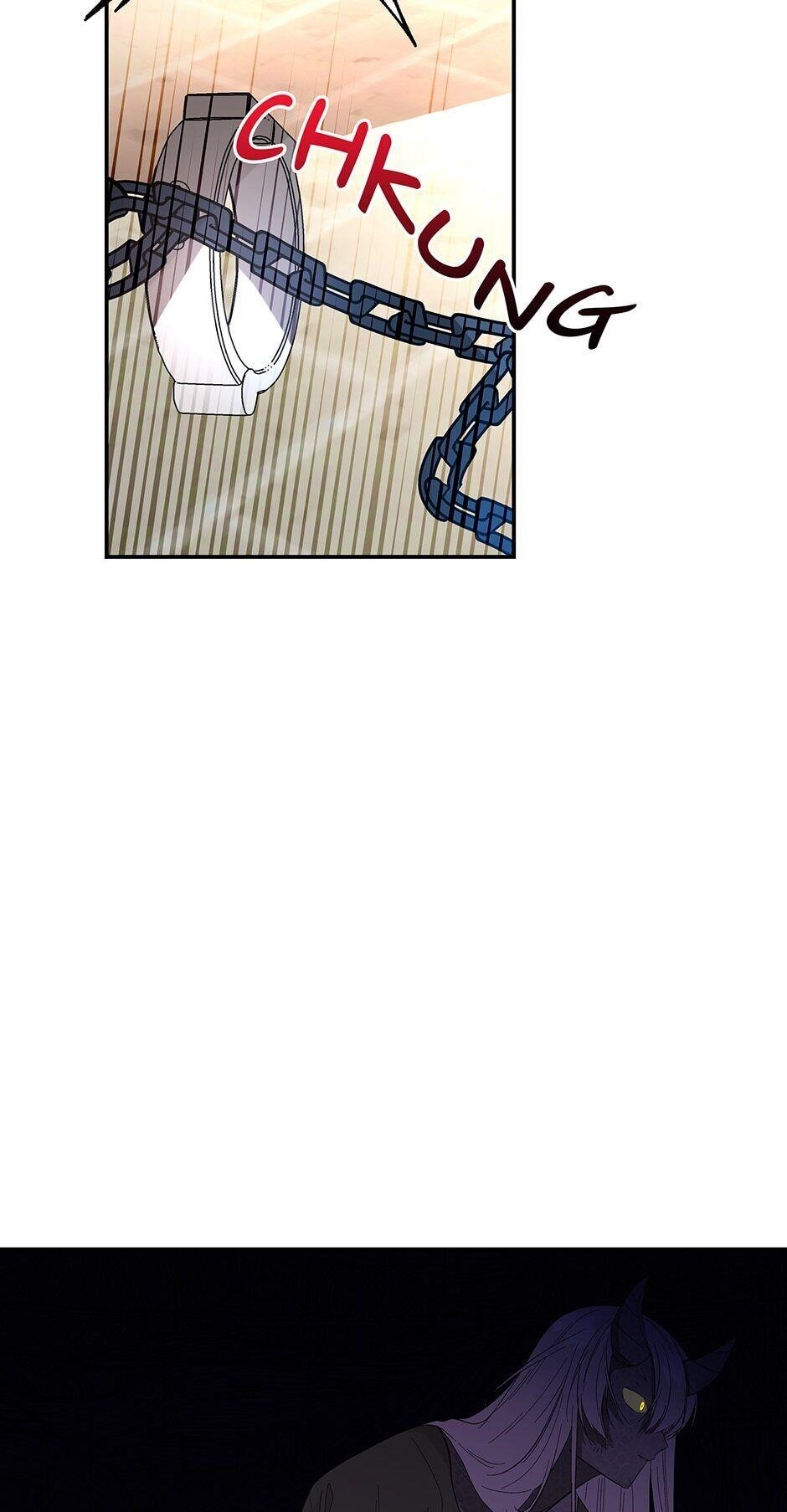 The Archmage’s Daughter Chapter 84 - Page 27