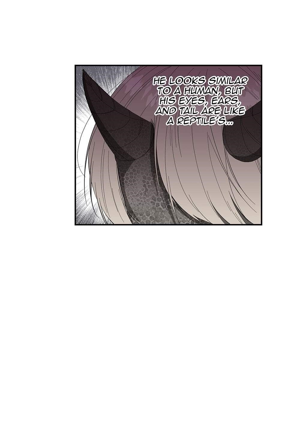 The Archmage’s Daughter Chapter 84 - Page 30