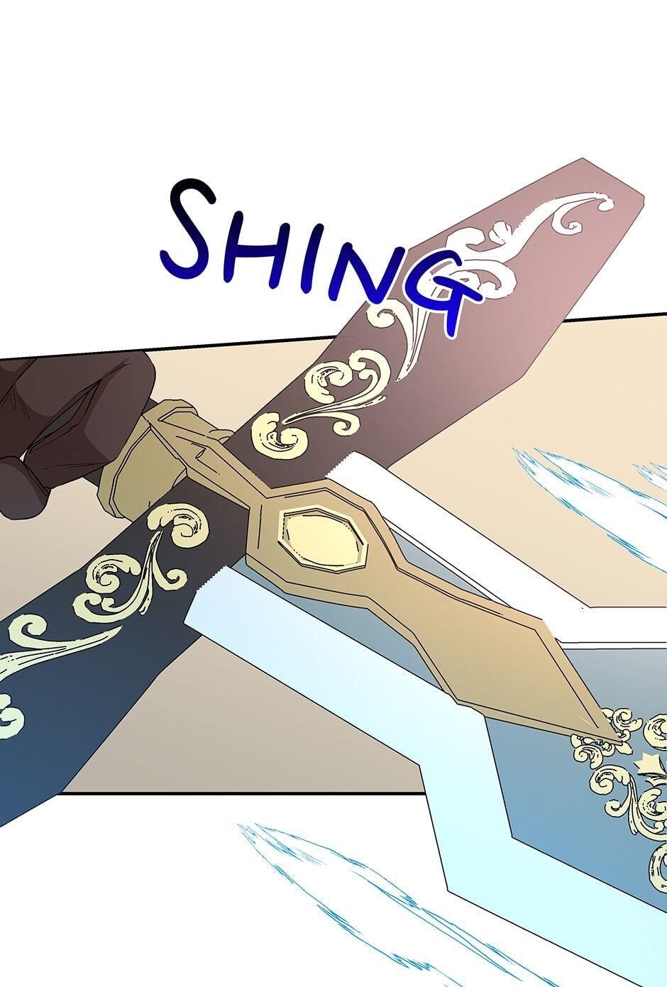 The Archmage’s Daughter Chapter 84 - Page 53