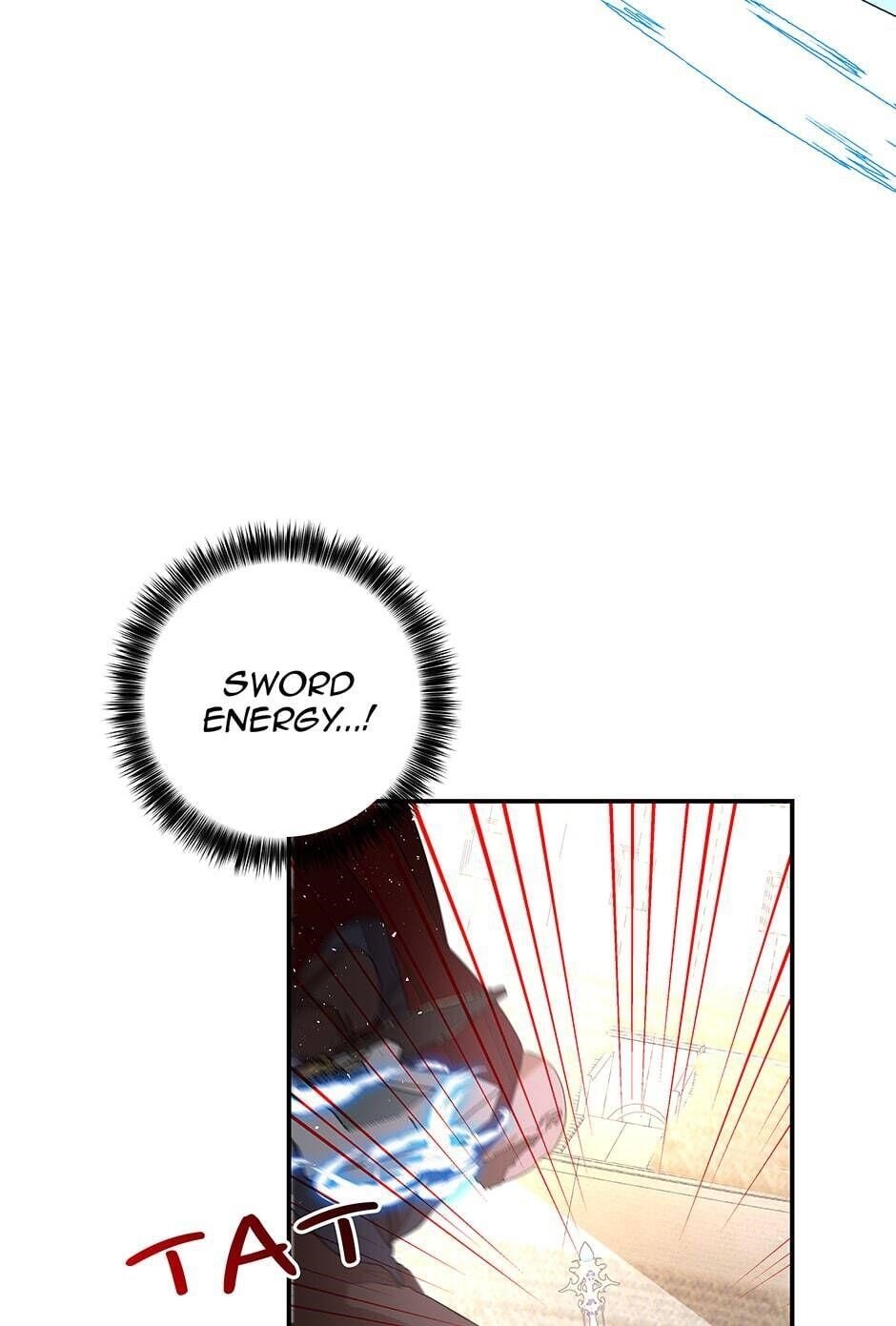 The Archmage’s Daughter Chapter 84 - Page 54