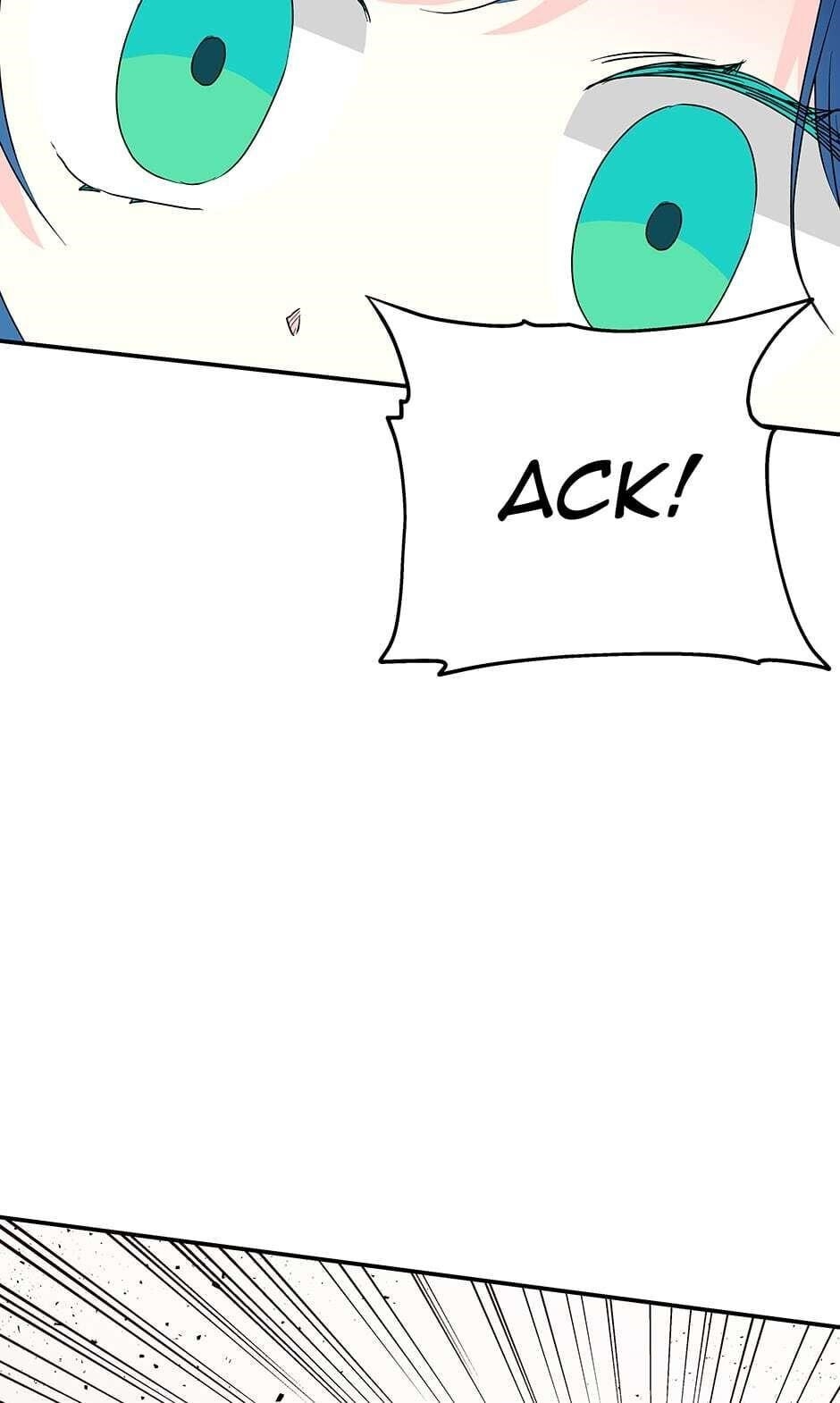 The Archmage’s Daughter Chapter 84 - Page 57