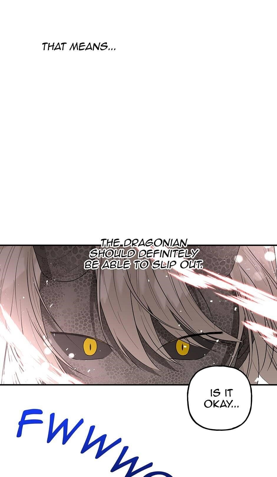 The Archmage’s Daughter Chapter 85 - Page 37