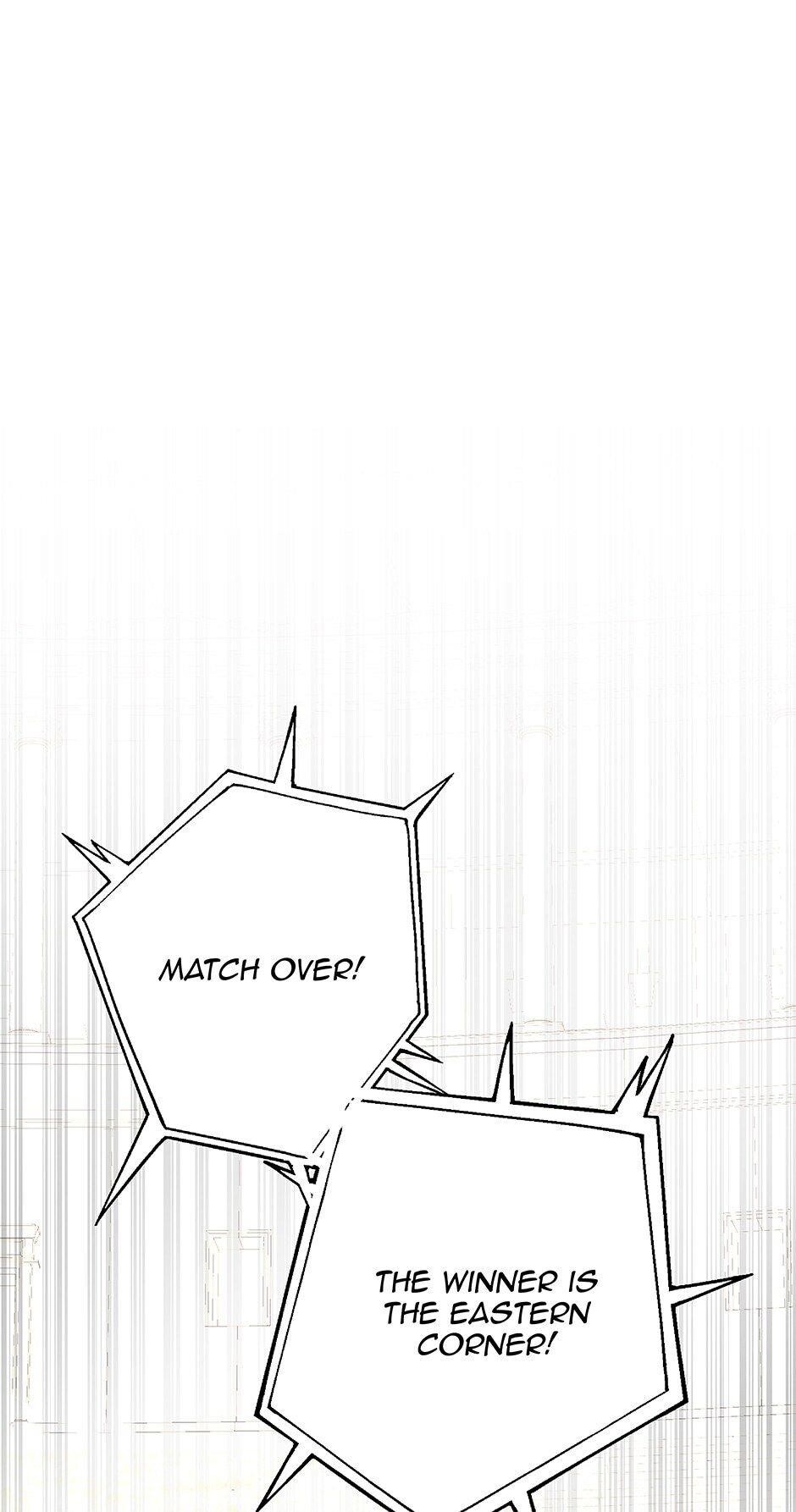 The Archmage’s Daughter Chapter 85 - Page 40