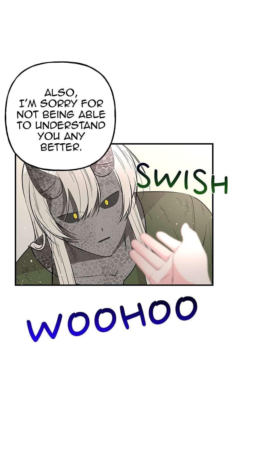 The Archmage’s Daughter Chapter 85 - Page 43