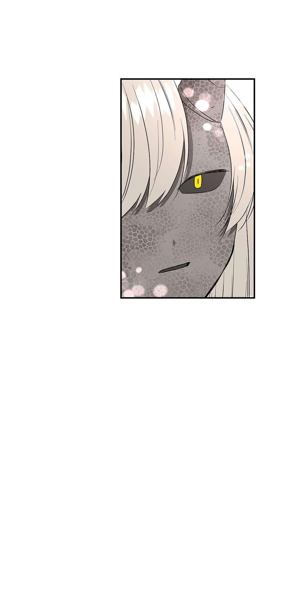 The Archmage’s Daughter Chapter 85 - Page 55