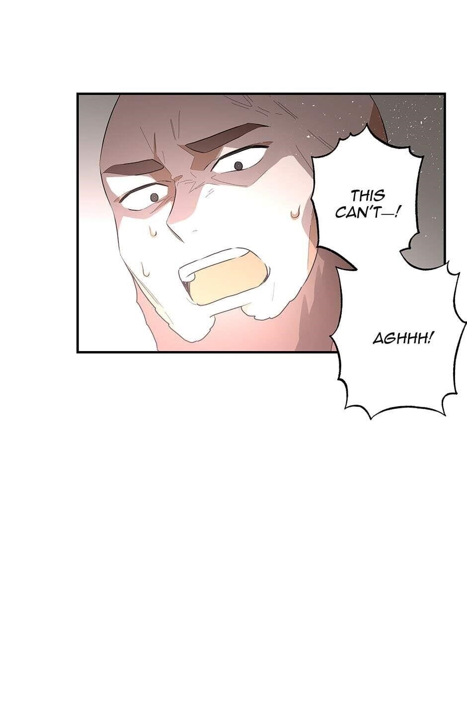 The Archmage’s Daughter Chapter 85 - Page 6