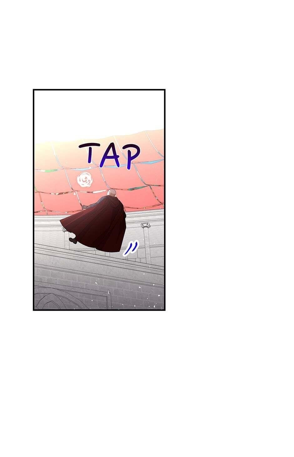 The Archmage’s Daughter Chapter 85 - Page 7