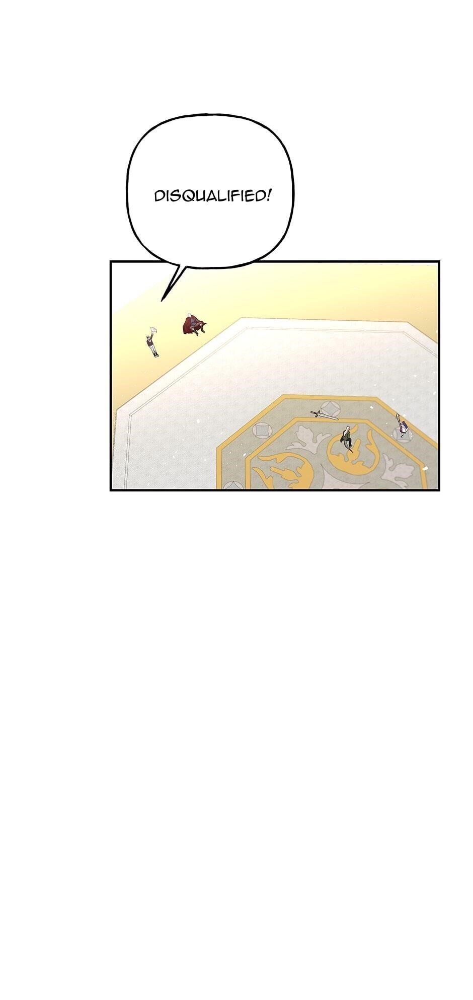 The Archmage’s Daughter Chapter 85 - Page 9