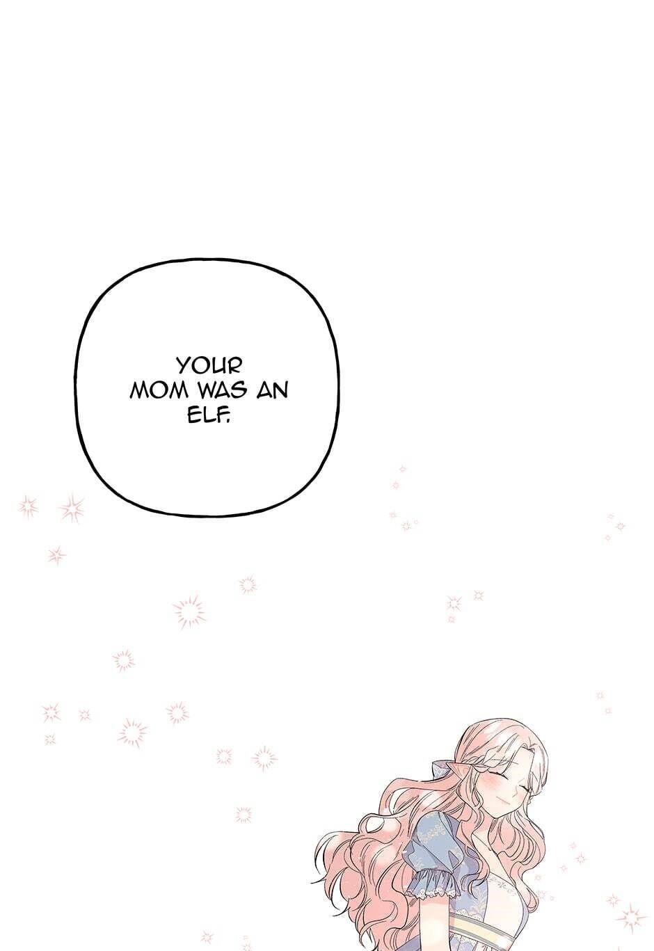 The Archmage’s Daughter Chapter 87 - Page 10