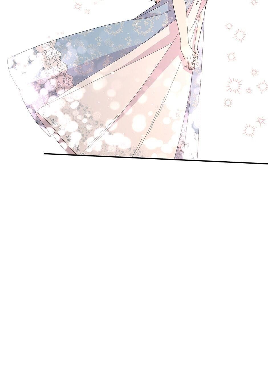 The Archmage’s Daughter Chapter 87 - Page 11