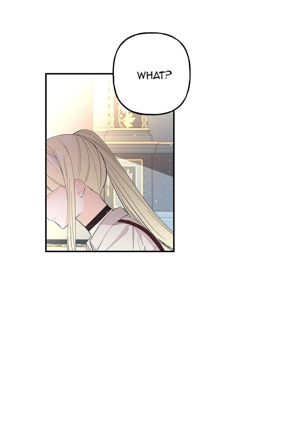 The Archmage’s Daughter Chapter 87 - Page 12