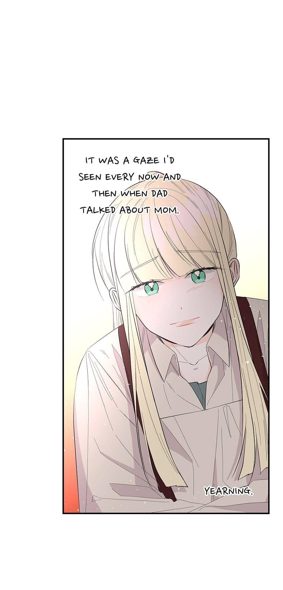 The Archmage’s Daughter Chapter 87 - Page 14