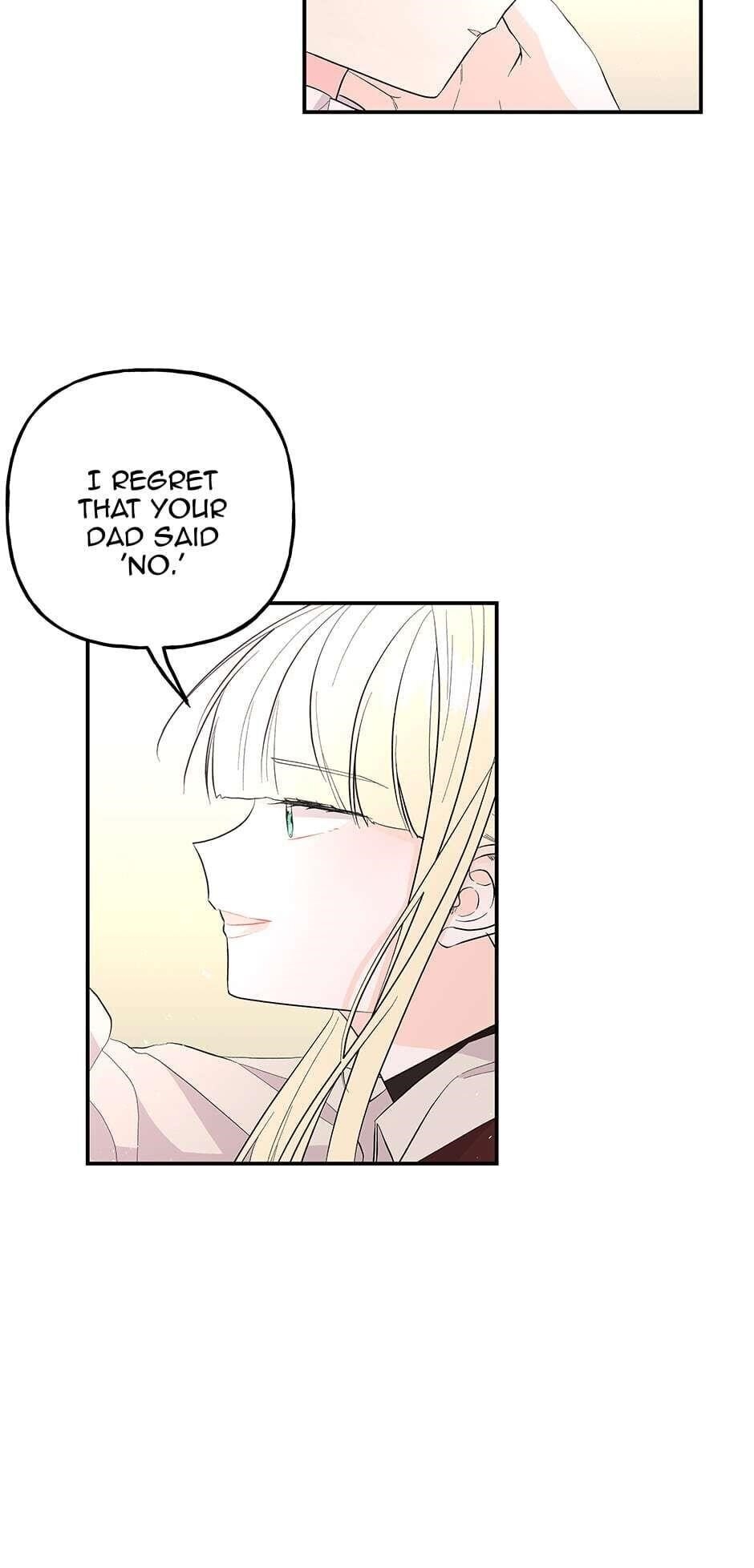 The Archmage’s Daughter Chapter 87 - Page 16