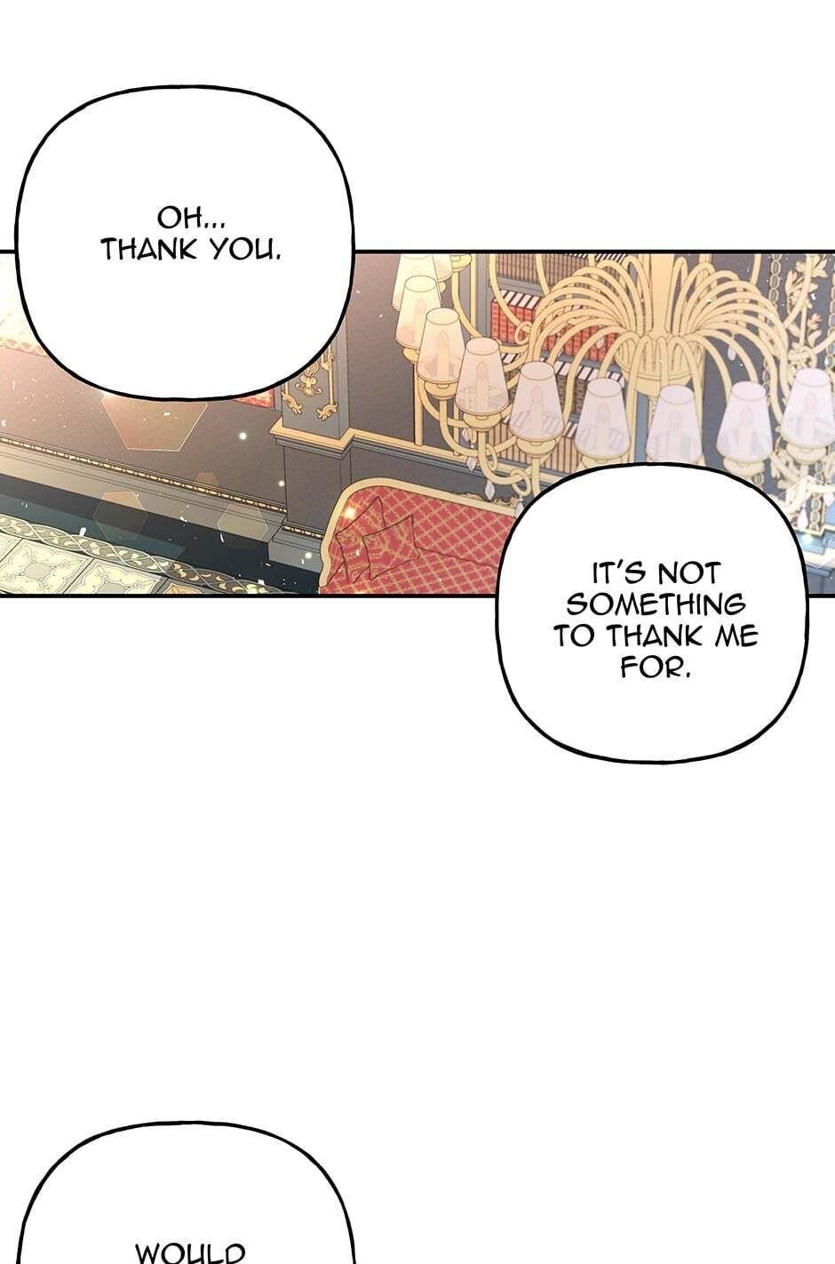 The Archmage’s Daughter Chapter 87 - Page 19