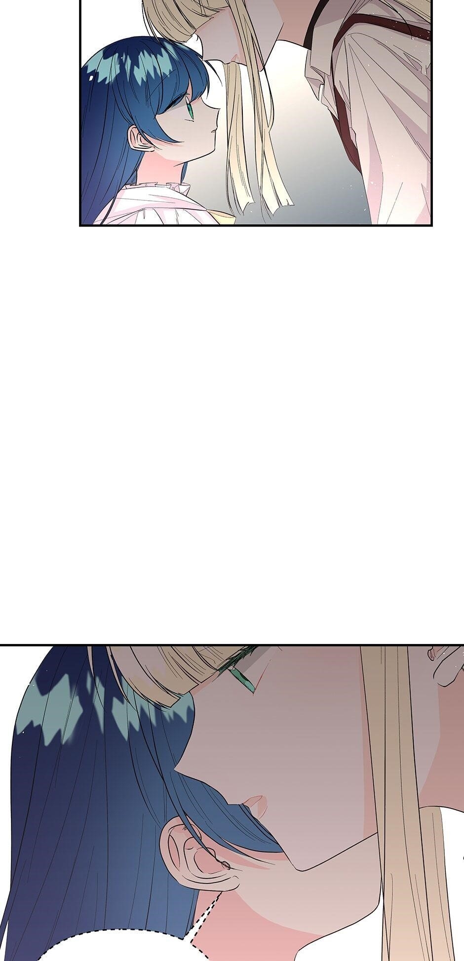 The Archmage’s Daughter Chapter 87 - Page 23