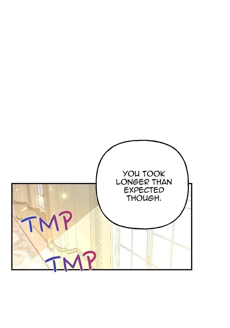 The Archmage’s Daughter Chapter 87 - Page 37