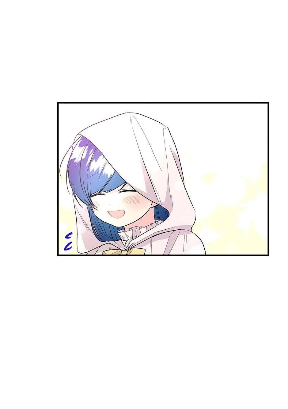 The Archmage’s Daughter Chapter 87 - Page 50