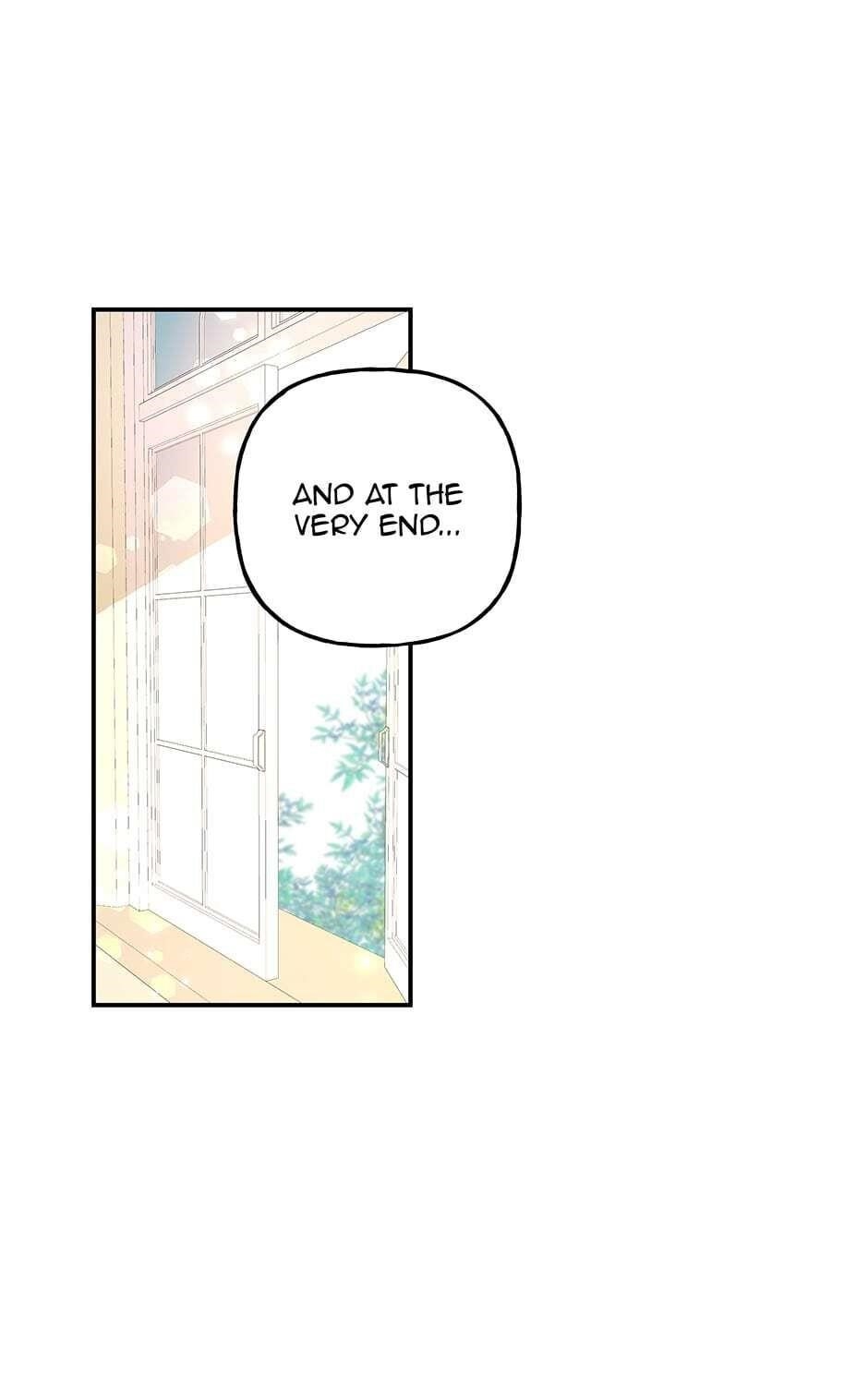 The Archmage’s Daughter Chapter 87 - Page 51