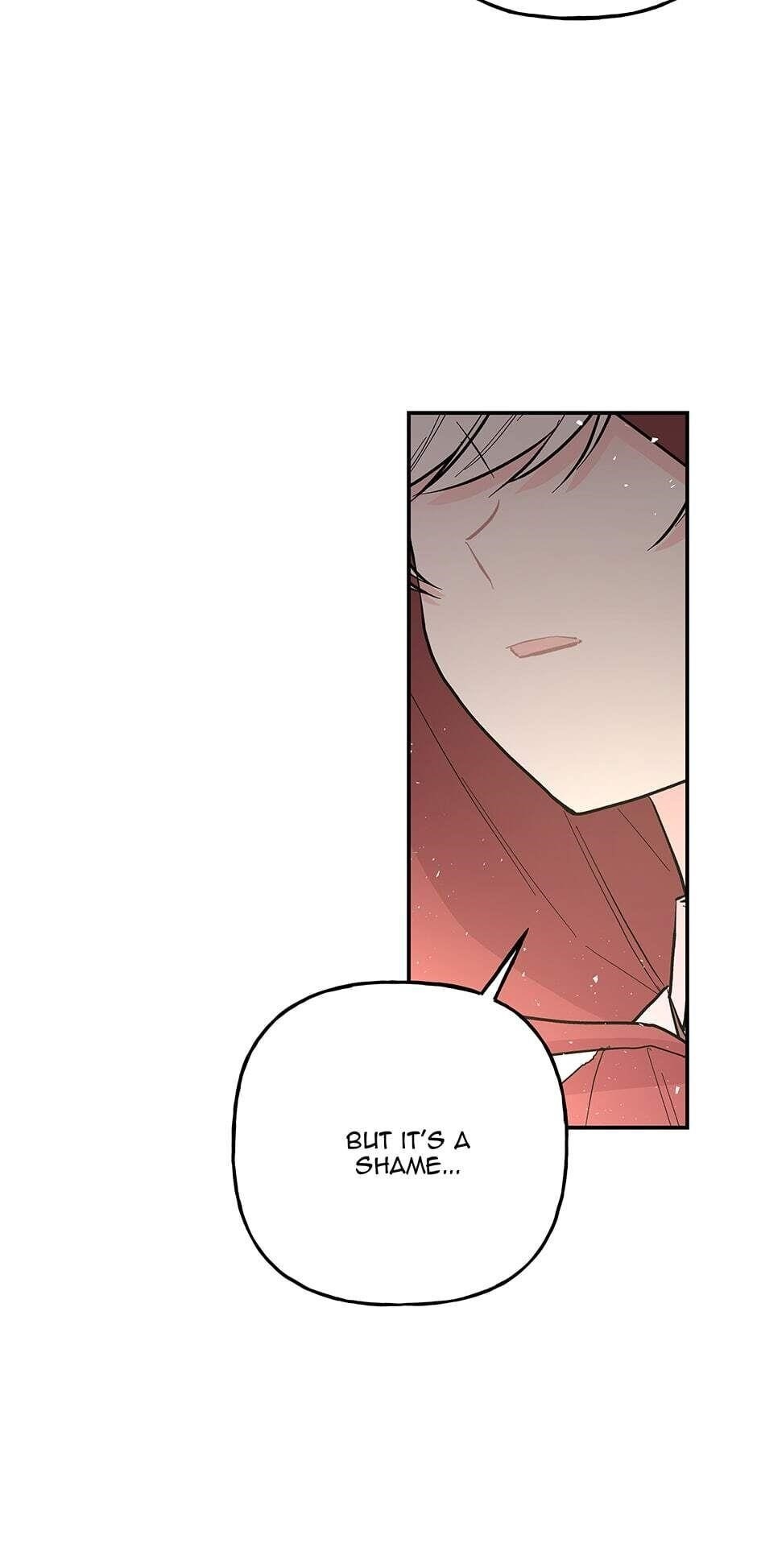 The Archmage’s Daughter Chapter 88 - Page 11