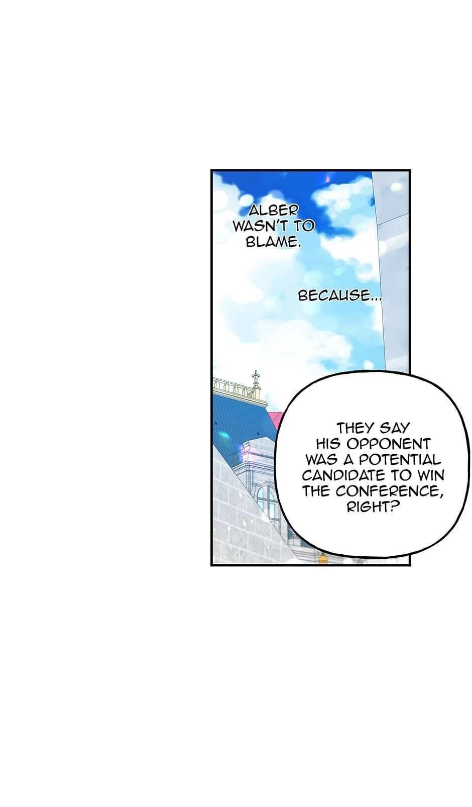 The Archmage’s Daughter Chapter 88 - Page 15