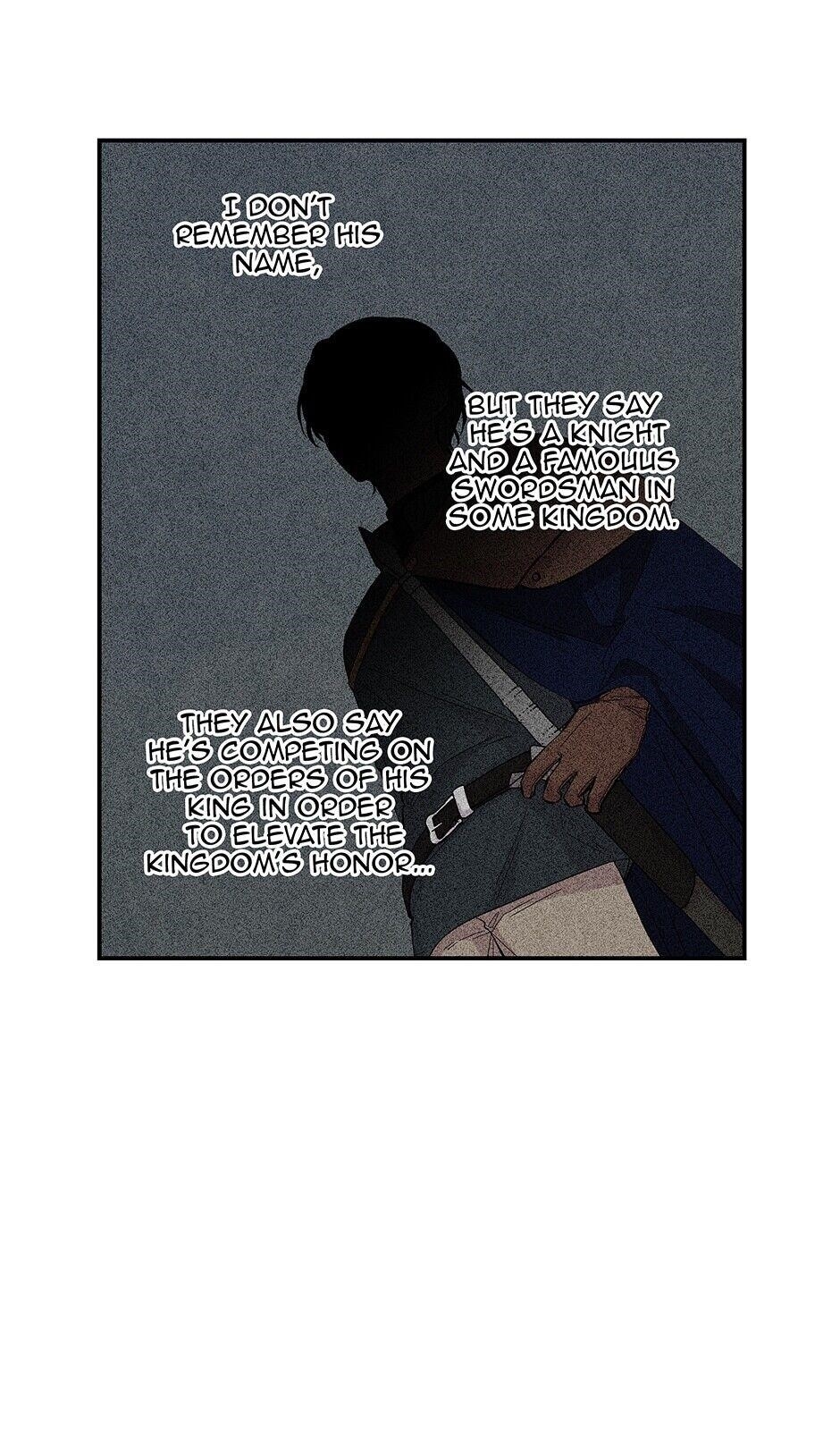 The Archmage’s Daughter Chapter 88 - Page 16