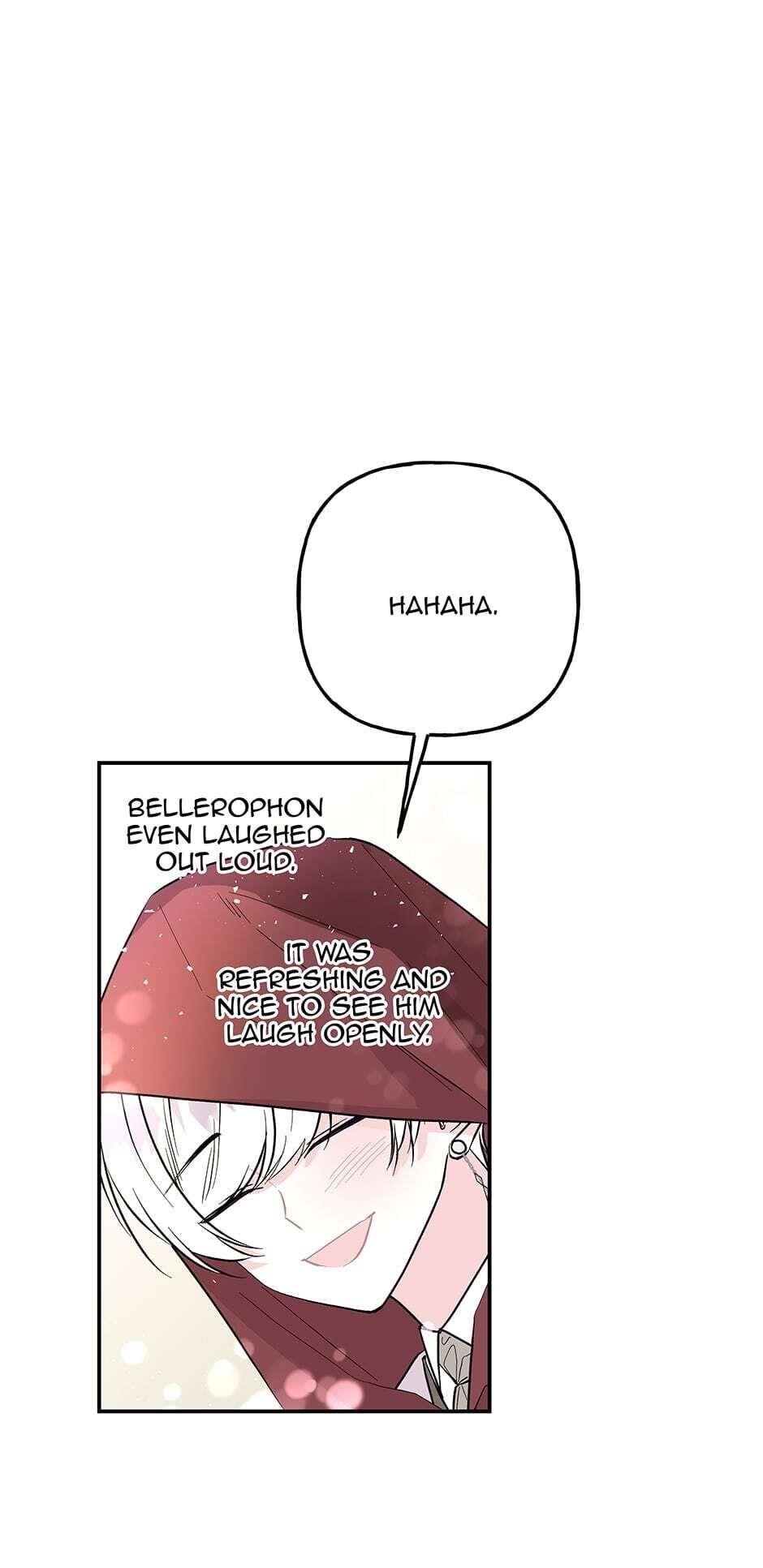 The Archmage’s Daughter Chapter 88 - Page 26