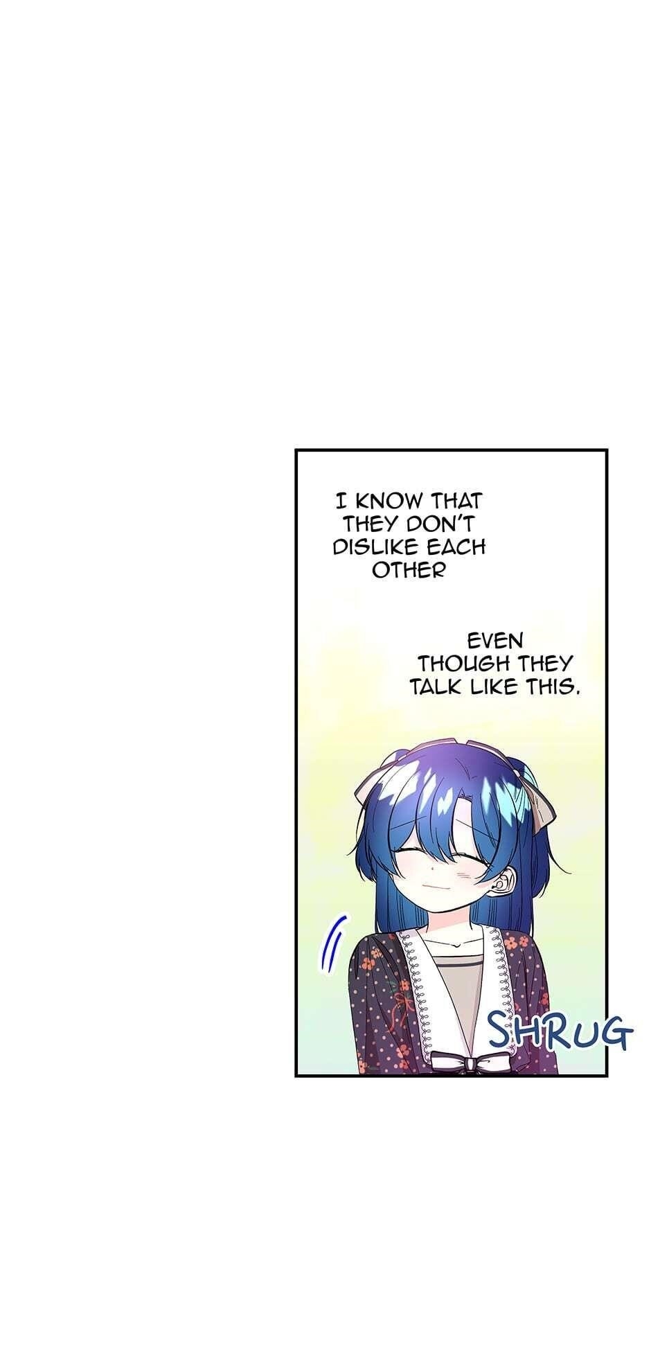 The Archmage’s Daughter Chapter 88 - Page 27