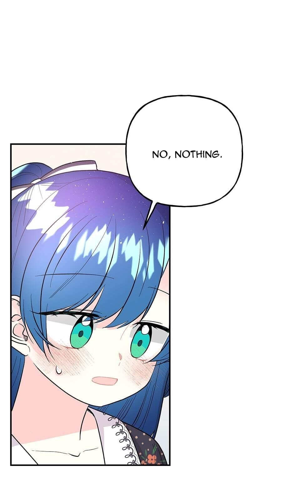 The Archmage’s Daughter Chapter 88 - Page 37