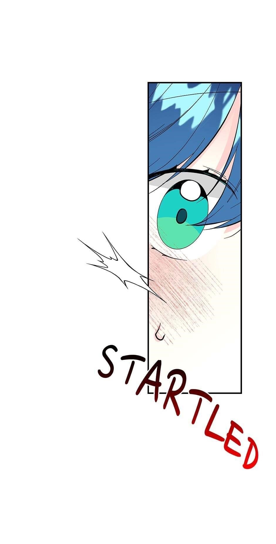 The Archmage’s Daughter Chapter 88 - Page 46