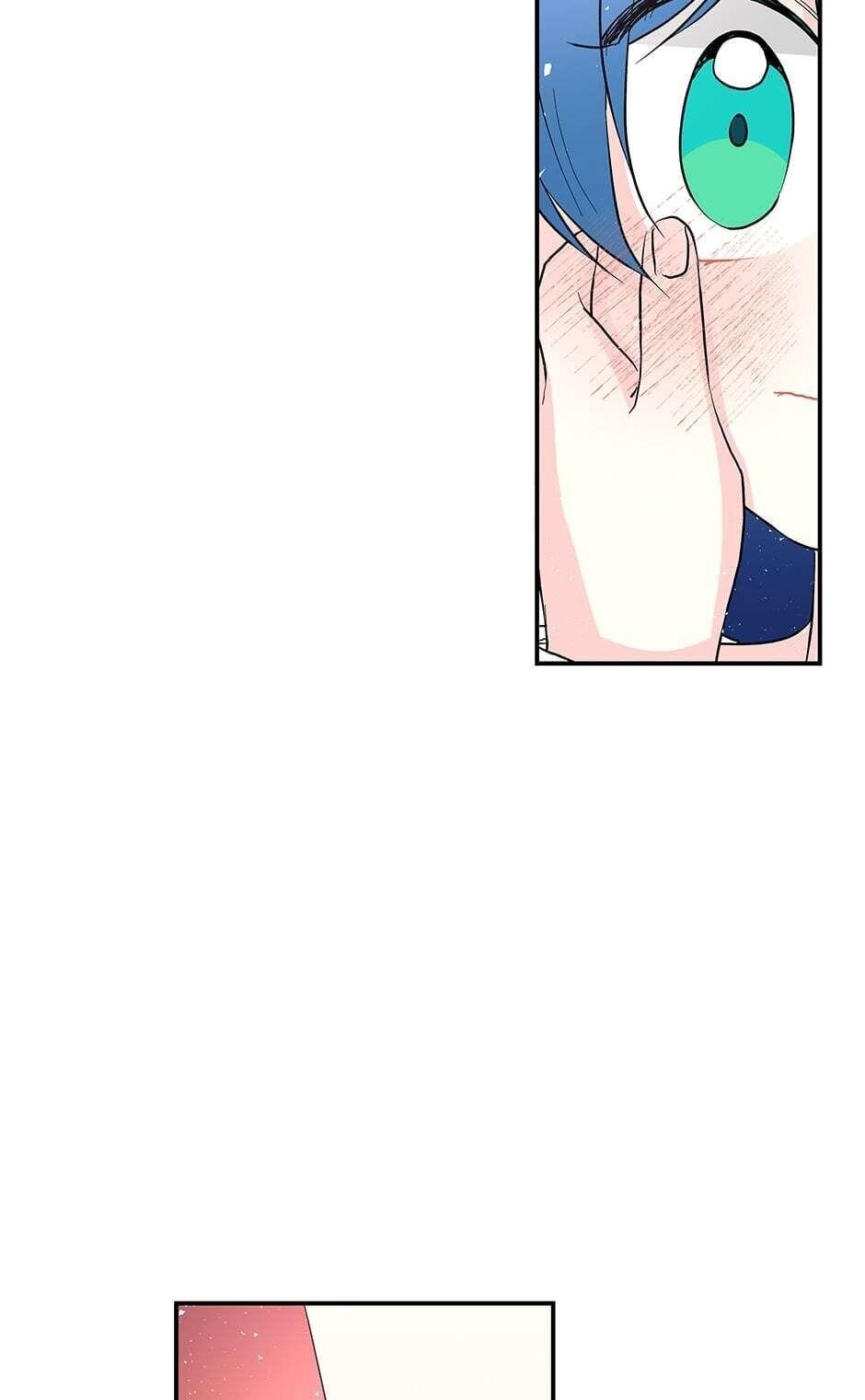 The Archmage’s Daughter Chapter 88 - Page 49