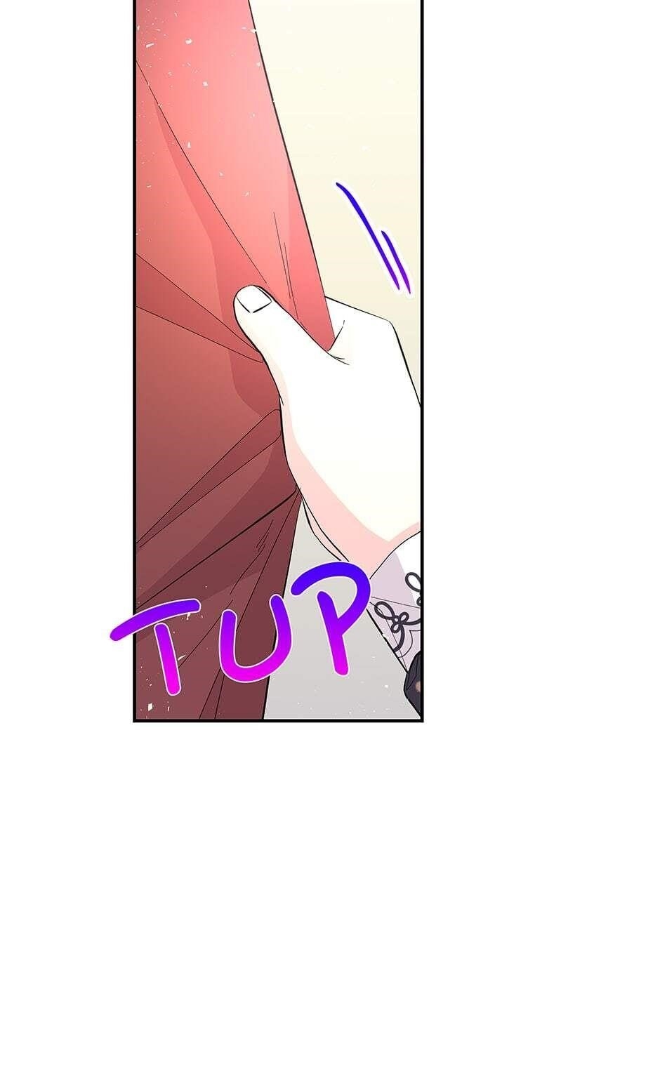 The Archmage’s Daughter Chapter 88 - Page 50