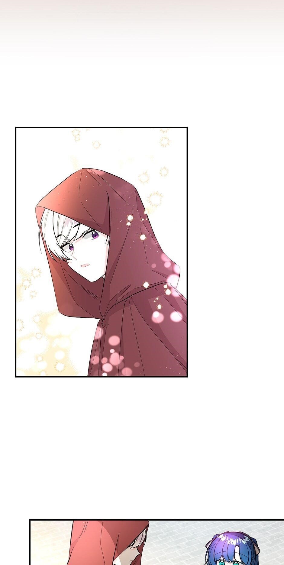 The Archmage’s Daughter Chapter 88 - Page 52