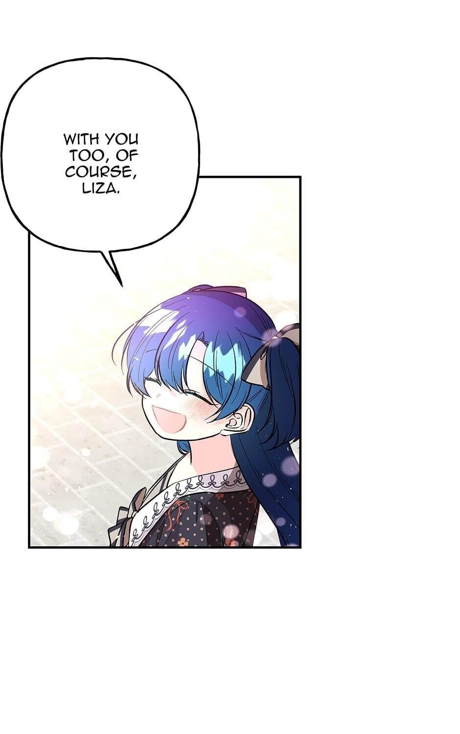 The Archmage’s Daughter Chapter 88 - Page 60