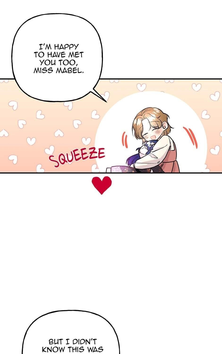 The Archmage’s Daughter Chapter 88 - Page 61