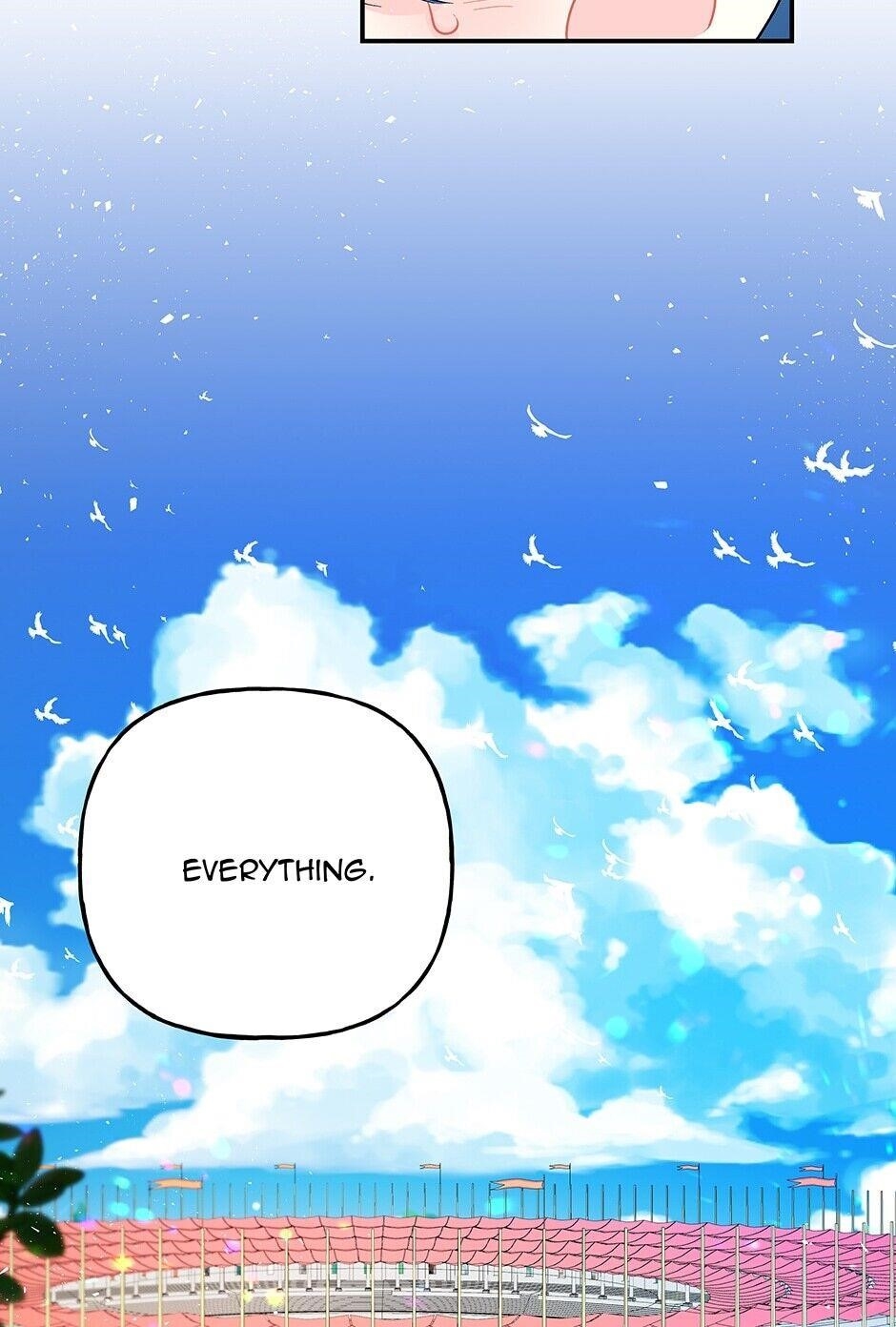 The Archmage’s Daughter Chapter 88 - Page 64