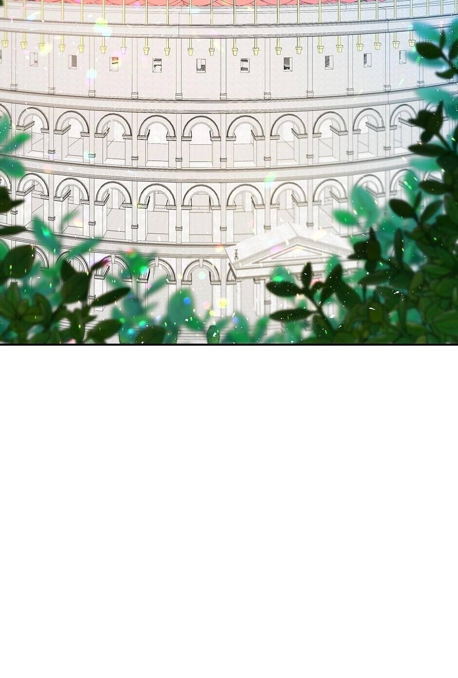 The Archmage’s Daughter Chapter 88 - Page 65